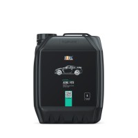 Active foam ADBL Yeti Jelly Bean (5 l)