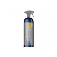 Interior cleaner Koch Chemie Multiinteriorcleaner with sprayer (750 ml)