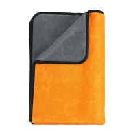 Drying towel ADBL Puffy Towel XL