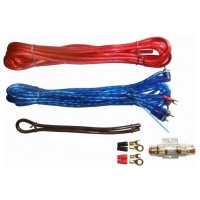 Sinustec BCS-1000 cable set