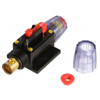 Circuit breaker 4carmedia SBA.02-080A