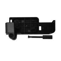 Locking box Thinkware LOCKING BOX