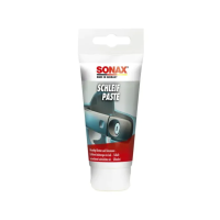 Sonax Schleif Paste (75 ml)