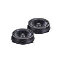 Mid-bass speakers STEG MA8CII