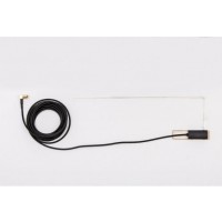 Antenna Per.Pic. A00032
