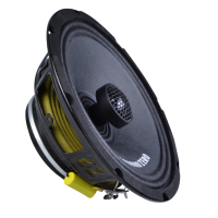 Ground Zero GZCF 8.0XSPL-NEO loudspeaker