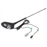 Antenna 4carmedia ANT.58