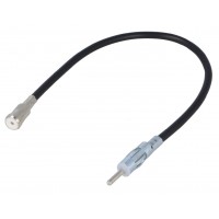 Antenna adapter 4carmedia ZRS-AA-3