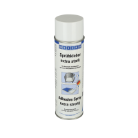 ACV extra strong carpet adhesive (500 ml)