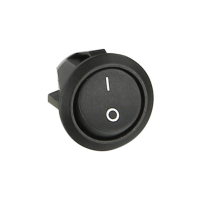 Switch ACV 30.3400-00-1
