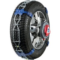 Snow chains Pewag RSC 850 Servostar