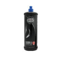 Scholl Concepts S20 BLACK Swiss Edition (1 l)