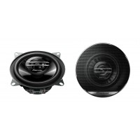 Pioneer TS-G1020F speakers