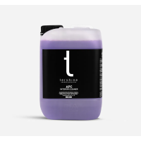 Tershine APC - Viol (5 l)