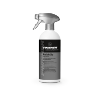 Koch Chemie InsideUp interior cleaner (500 ml)
