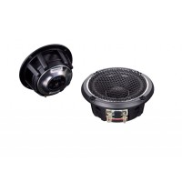 STEG ML 35 speakers