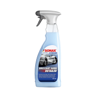 Sonax XTREME Brilliant Shine Detailer (750 ml)