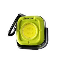 Work light Unilite K-550