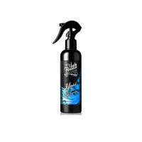 Auto Finesse Gloss Tire Dressing (250 ml)