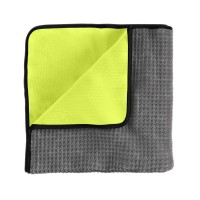 ADBL Yellowstone Microfiber Glass Cloth
