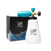 Foamer Auto Finesse Foam Lance V2 Kärcher HD Series