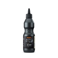 Multi-purpose polishing paste ADBL AIO Soft (200 ml)