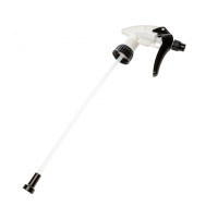Atomizer black Koch Chemie