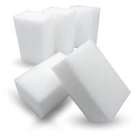 Leather Expert Cleaning Sponge - Sponge Large (1 piece)