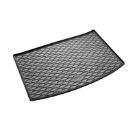 Rubber trunk tray Rigum for Leapmotor T03 (2024-)