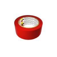CarPro masking tape 45 mm