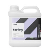 CarPro Spotless 2.0 Limescale Remover (4 l)