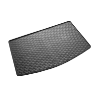 Rubber trunk tray Rigum for Baic X35 (2019-)
