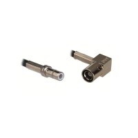 Antenna reducer SMB - SMB 90 Calearo 7581118