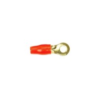 Stinger SPT5104R Eyelets