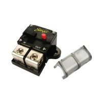 Stinger SGP901351