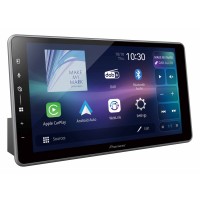 Pioneer car radio SPH-DA97DAB-UNI