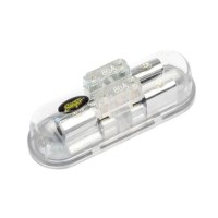 Stinger SPD5622 Fuse Box