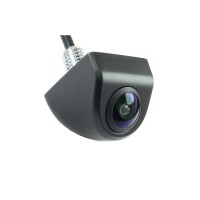Universal parking camera BC UNI-10 Mini camera, RCA, 800TVL, 155°