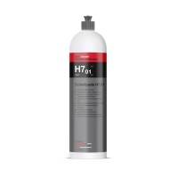 Sanding paste Koch Chemie Schleifpaste H7.01 (1 l)