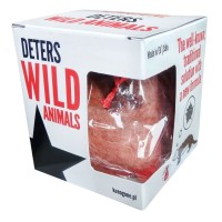 Kunagone Wild Animals Repellent (1 pc)