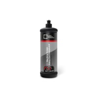 Polishing paste Liquid Elements 1.1 Machine Polish Heavy Cut Compound (1 l)