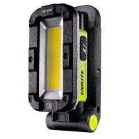 Work lamp Unilite SLR-1450