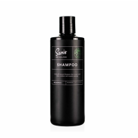 Car shampoo Sam's Detailing Shampoo (500 ml)