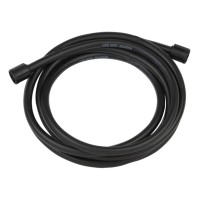 Extension hose IK 6-meter hose