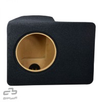 OEM speaker Basser 10" for Honda Accord hatchback