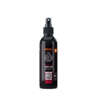 Air freshener ADBL Magic Mist Pomegranate Juice (200 ml)