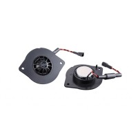 STEG MA32Q tweeters
