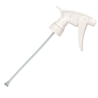 Sprayer for dilution bottles Meguiar's Standard Sprayer