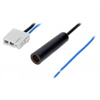Antenna adapter 4carmedia AA-NISSAN-RADIO