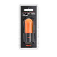 ADBL Round Detailing Brush Pro Soft attachment